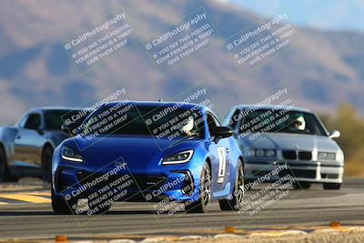 media/Mar-16-2025-Speed Ventures CVR (Sun) [[04681430d3]]/2-Orange Group/Session 1 (Turn 14)/